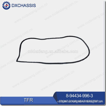 Genuine TFR PICKUP Puerta delantera burlete LH 8-94434-996-3